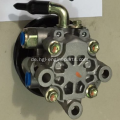 Lenkpumpe 44310-06130 für Toyota Camry 5SFE